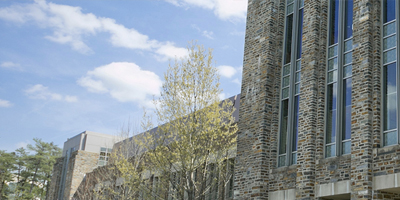 Pratt School of Engineering