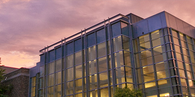 School of Law