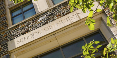 School of Nursing