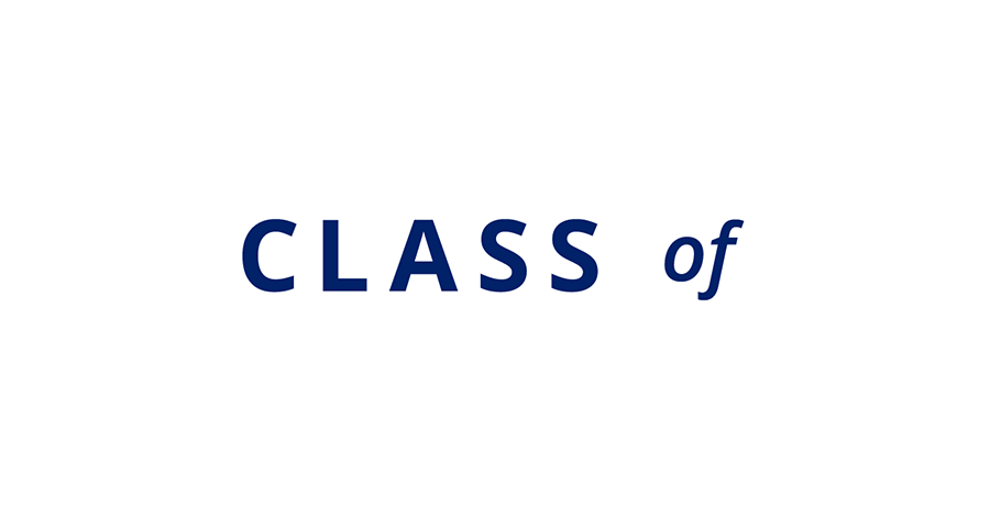 Duke Class of 2020